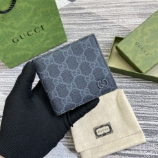 Gucci Wallets